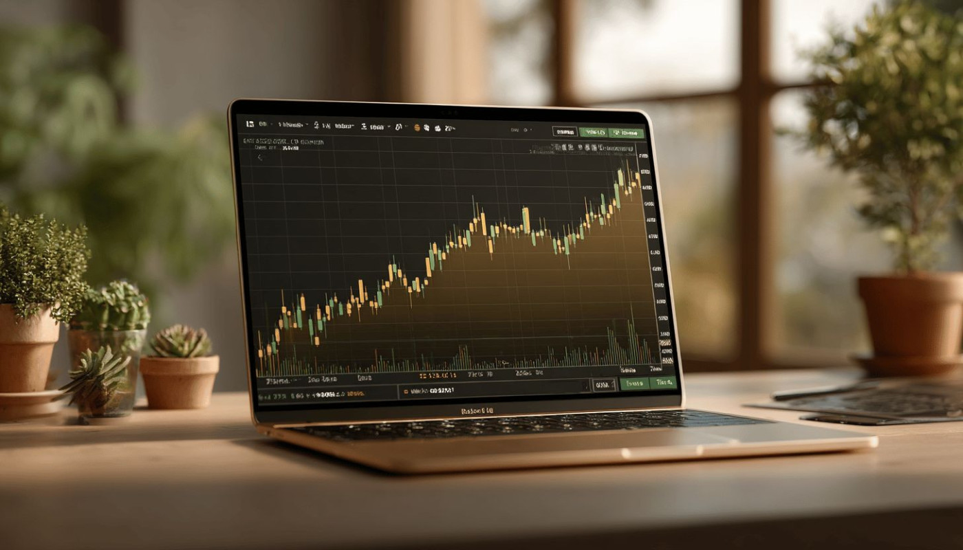Analyse de l'impact des cryptomonnaies sur l'économie mondiale actuelle
