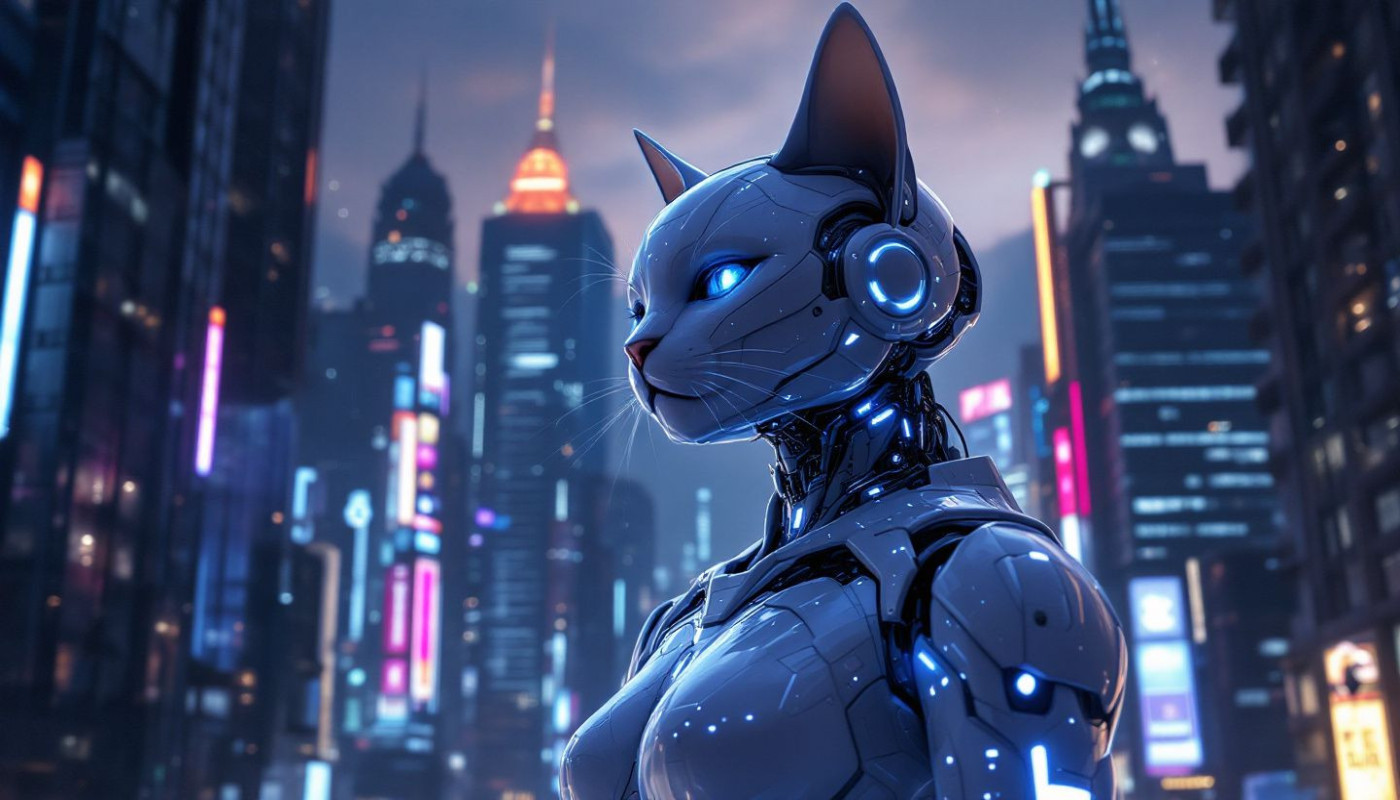 Comment choisir le chatbot idéal pour optimiser votre service client