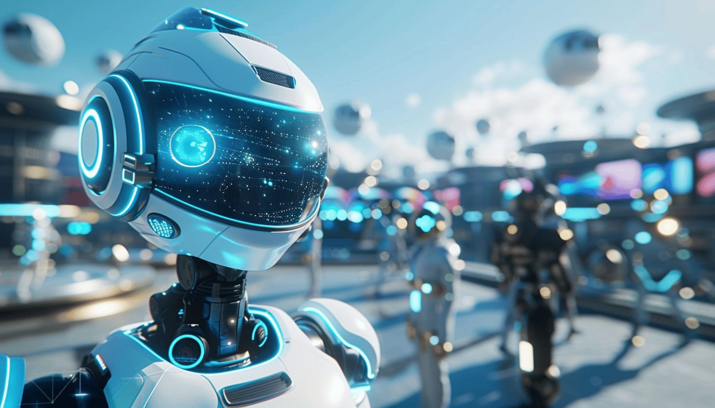 Comment les technologies de dialogue automatisé révolutionnent l'interaction en ligne