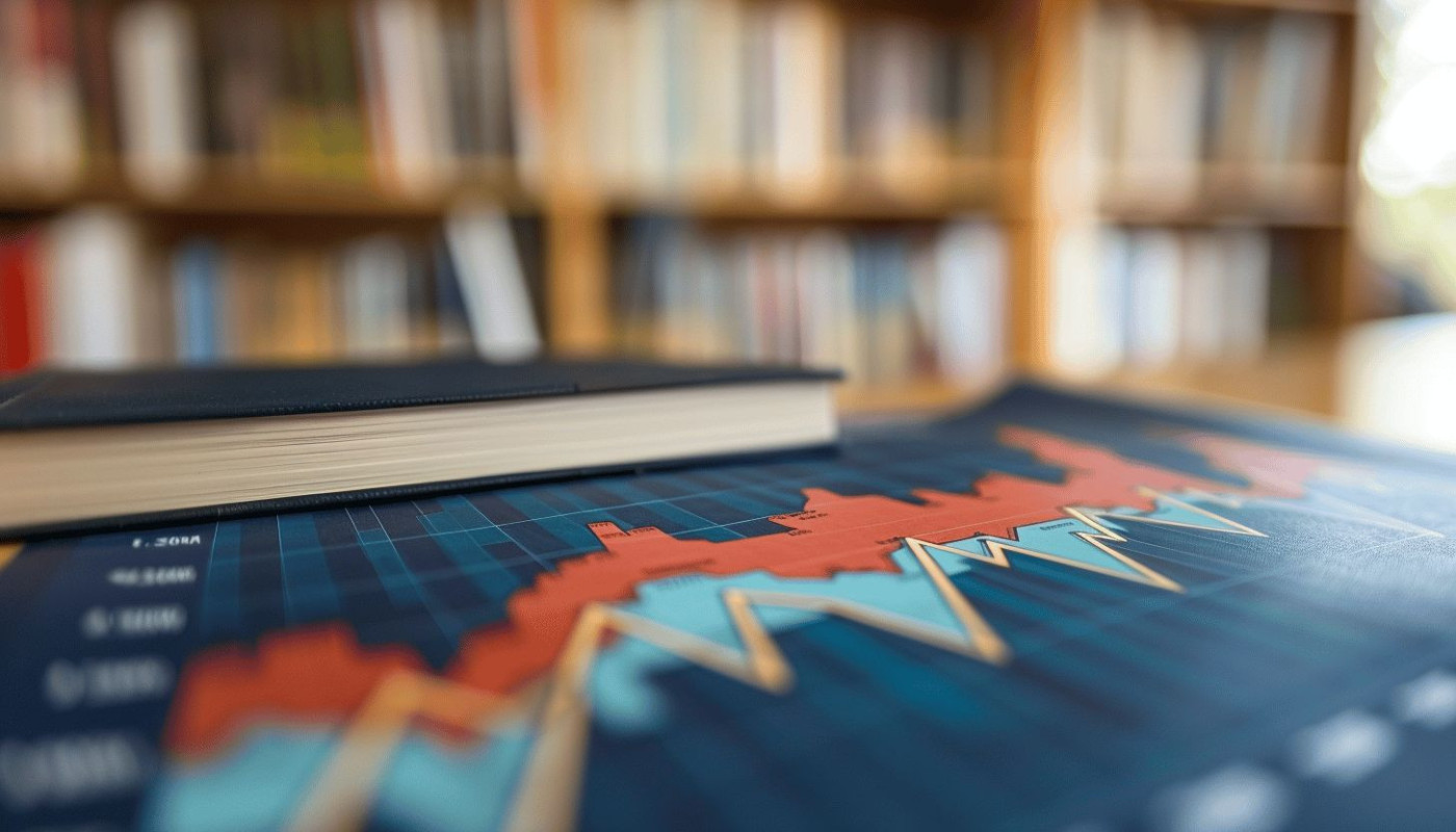 Inflation et pouvoir d'achat stratégies efficaces pour protéger votre épargne